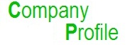 TTC Logo
